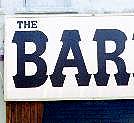 The Bar(n)