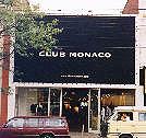 Club Monaco