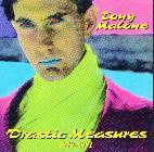 Drastic Measures CD