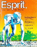 Esprit