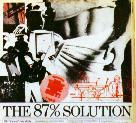 BP page: 87% solution