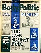 BP #88: The Case Against Panic