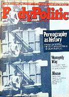 BP #90: Porn as History