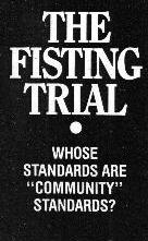 BP #88: The Fisting Trial