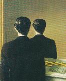 Magritte