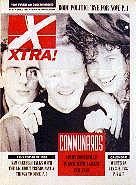 Xtra # 67