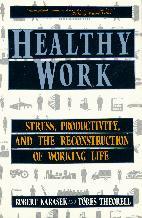 Healthy Work