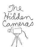 HidCam