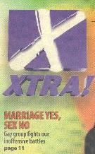 Xtra / Feb 25 99