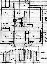 House plan