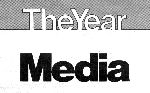 The Year: Media