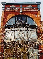 Bigley