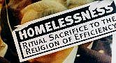 Homeless