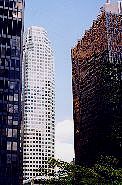 BCE / Royal, from TD