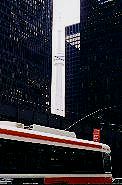 TD Centre