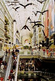 Eaton Centre 1