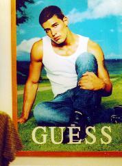 Guess