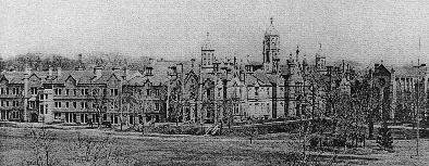 Trinity 1898