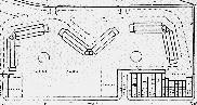 Moss Park plan