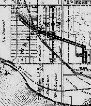 Map 1860