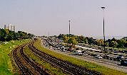 Railway