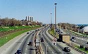 Roadway