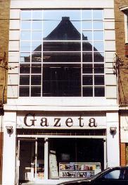 Gazeta