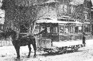 1861 car