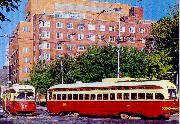 PCC cars