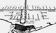 Queen subway plan