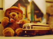 Toy PCC