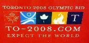 Olympic promo